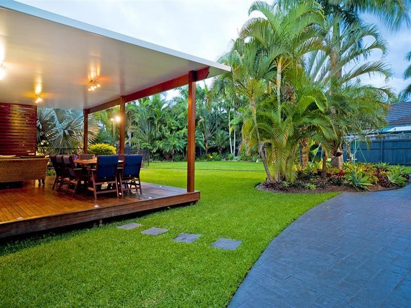 20 Arlene Park Terrace, Helensvale QLD 4212