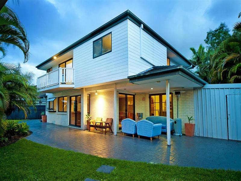 20 Arlene Park Terrace, Helensvale QLD 4212