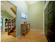 20 Arlene Park Terrace, Helensvale QLD 4212