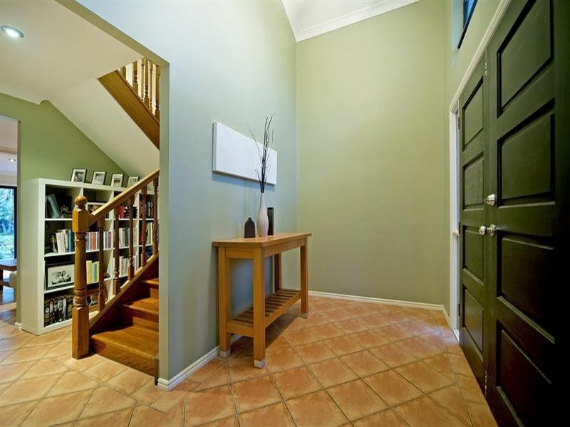 20 Arlene Park Terrace, Helensvale QLD 4212