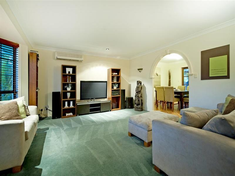 20 Arlene Park Terrace, Helensvale QLD 4212