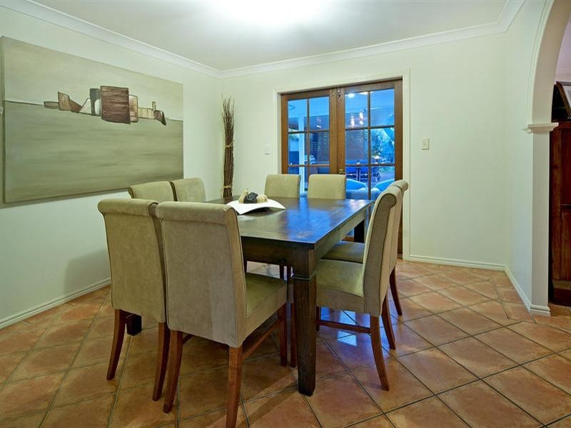 20 Arlene Park Terrace, Helensvale QLD 4212