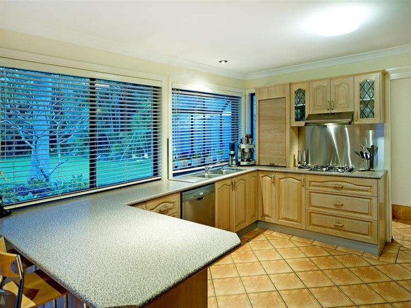 20 Arlene Park Terrace, Helensvale QLD 4212