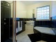 20 Arlene Park Terrace, Helensvale QLD 4212