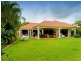 8203 Magnolia Drive, Hope Island QLD 4212