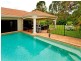 8203 Magnolia Drive, Hope Island QLD 4212