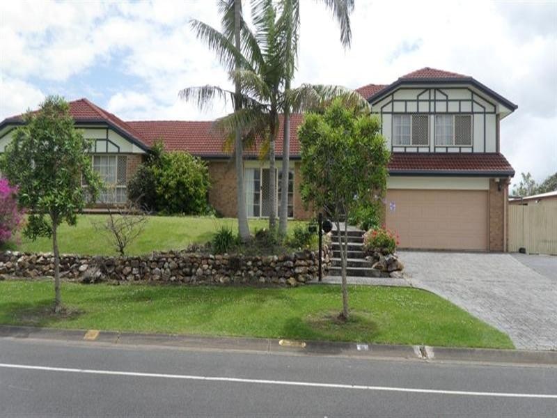 9 Oregon Way, Oxenford QLD 4210