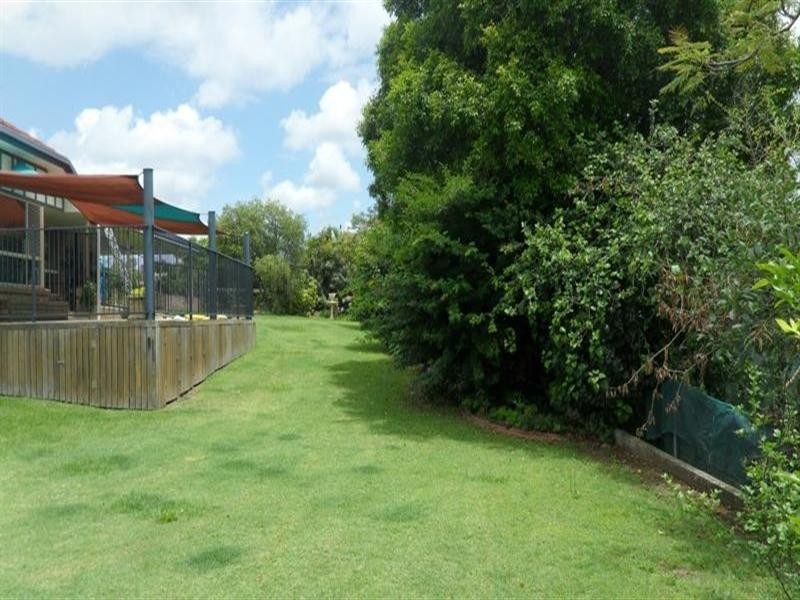 9 Oregon Way, Oxenford QLD 4210