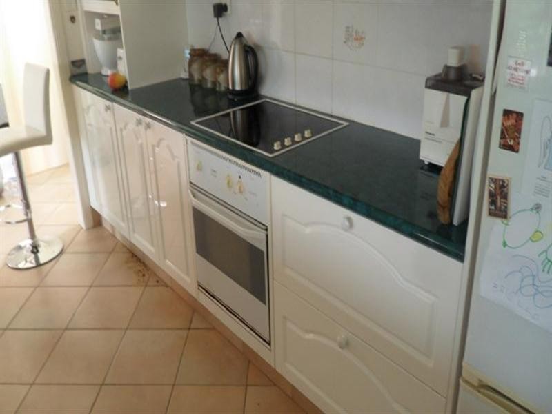 9 Oregon Way, Oxenford QLD 4210