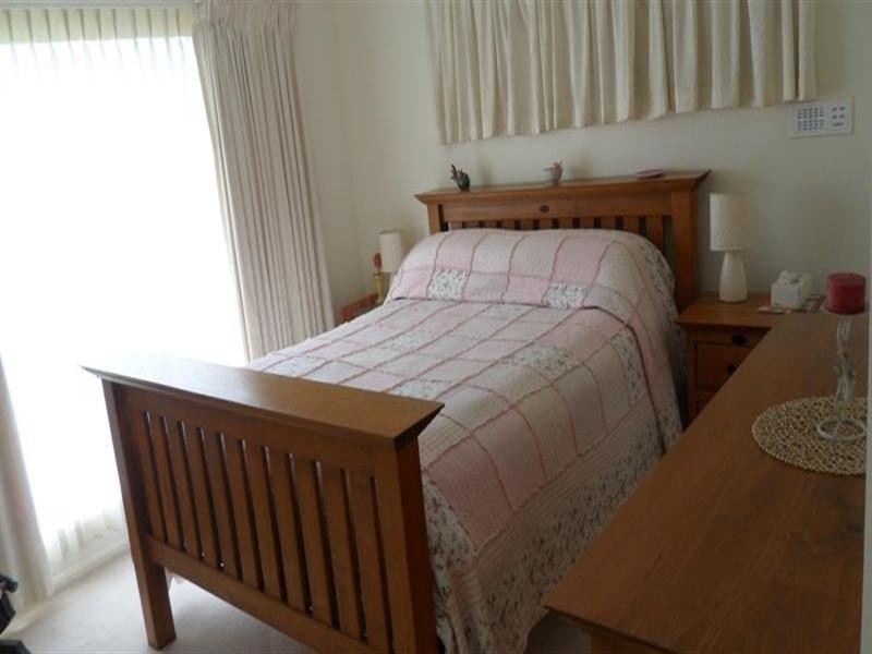 9 Oregon Way, Oxenford QLD 4210