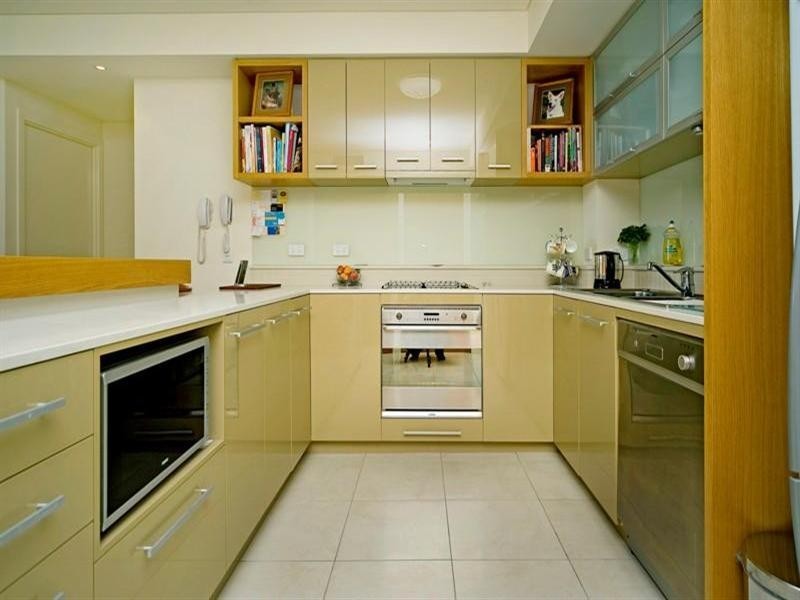 8317 Magnolia Drive, Hope Island QLD 4212