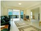 8317 Magnolia Drive, Hope Island QLD 4212