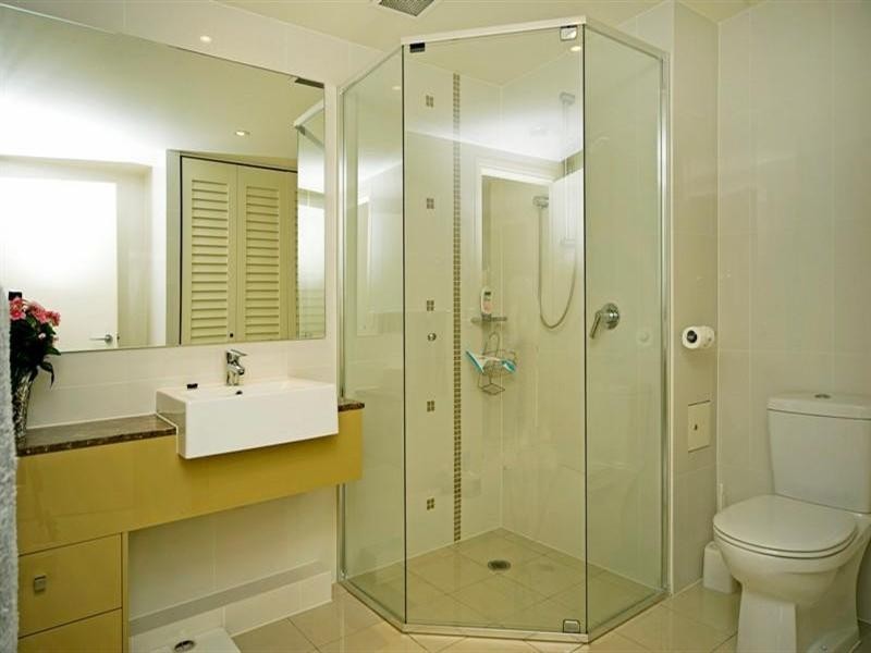 8317 Magnolia Drive, Hope Island QLD 4212