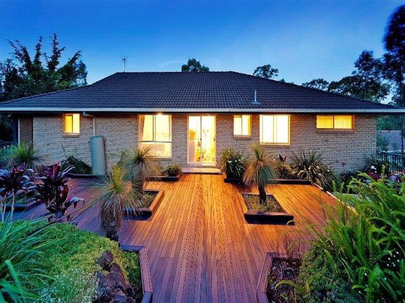 16 Derwent Avenue, Helensvale QLD 4212