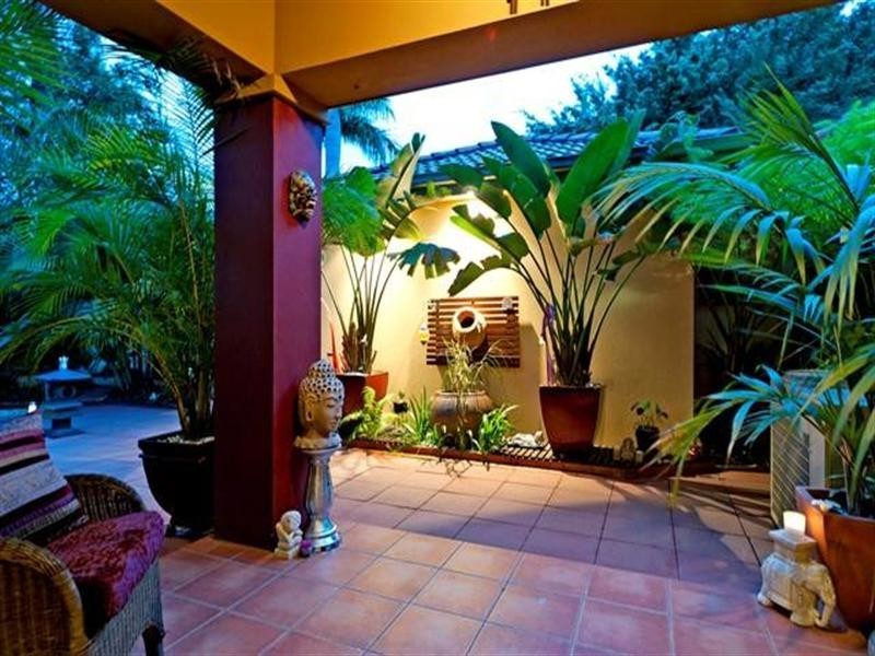 3266 The Palladian Drive, Hope Island QLD 4212