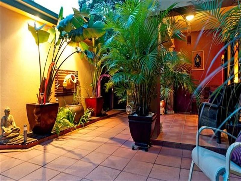 3266 The Palladian Drive, Hope Island QLD 4212