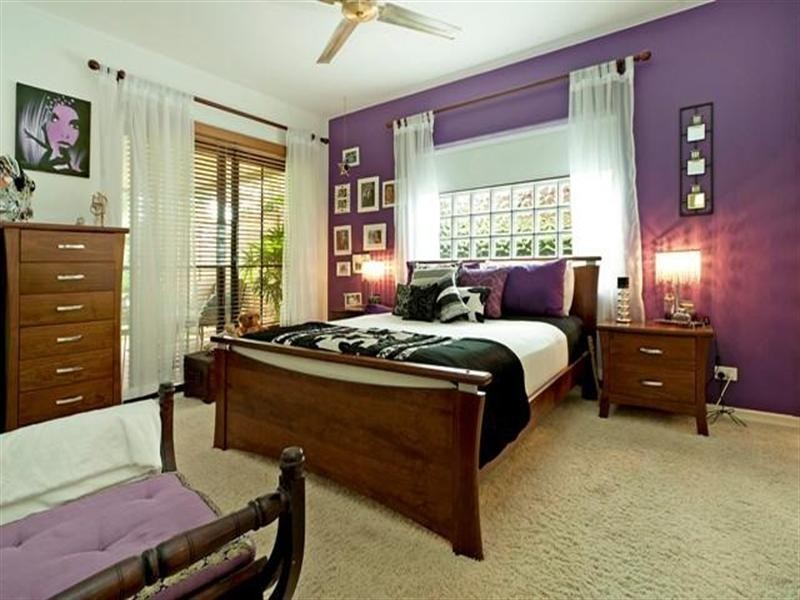 3266 The Palladian Drive, Hope Island QLD 4212