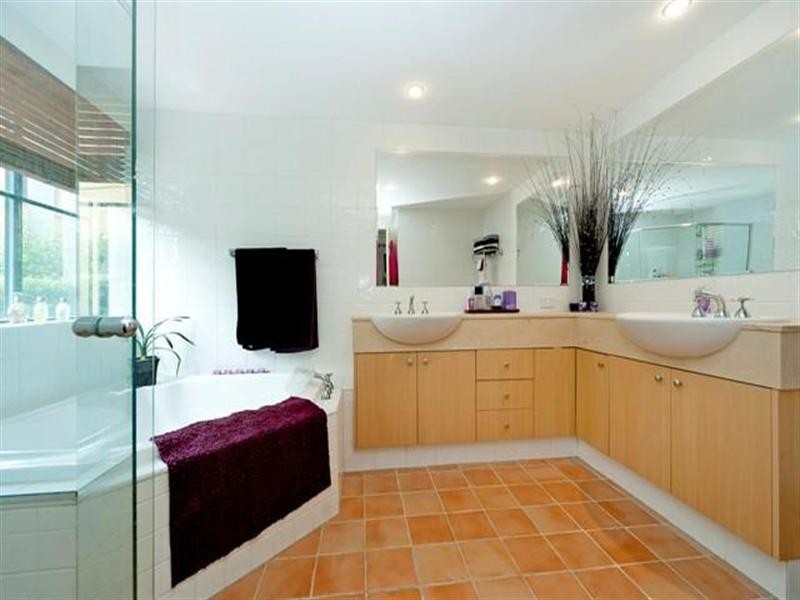 3266 The Palladian Drive, Hope Island QLD 4212