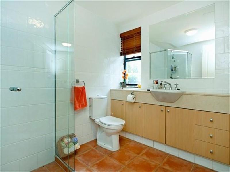 3266 The Palladian Drive, Hope Island QLD 4212