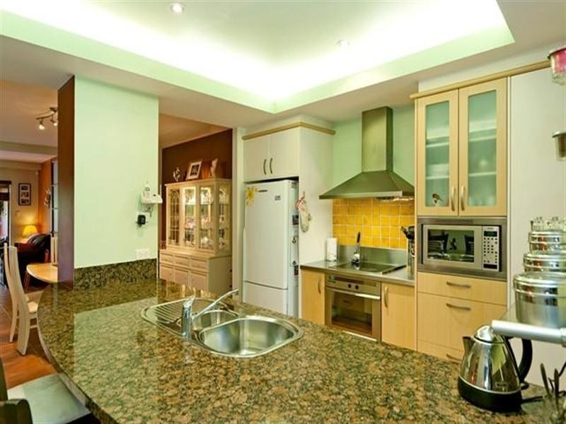 3266 The Palladian Drive, Hope Island QLD 4212