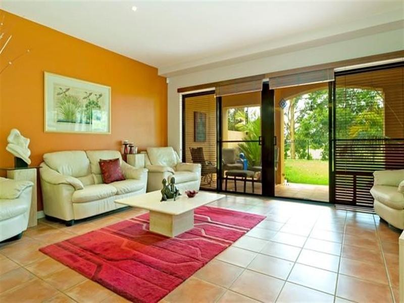 3266 The Palladian Drive, Hope Island QLD 4212