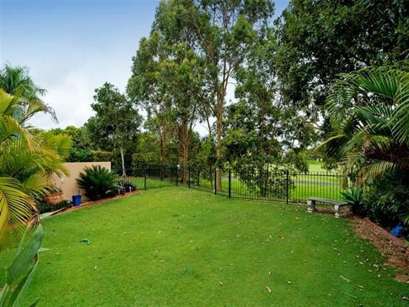 3266 The Palladian Drive, Hope Island QLD 4212