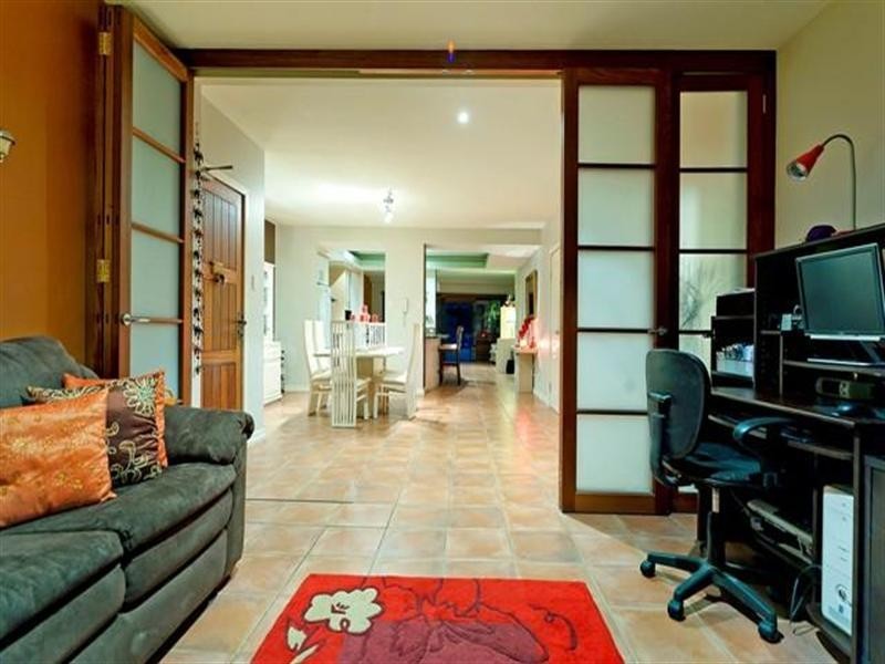 3266 The Palladian Drive, Hope Island QLD 4212