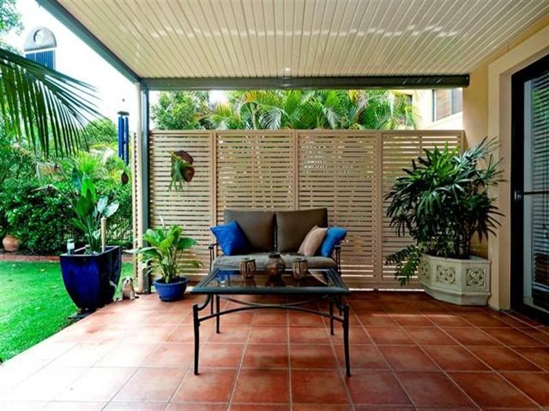 3266 The Palladian Drive, Hope Island QLD 4212