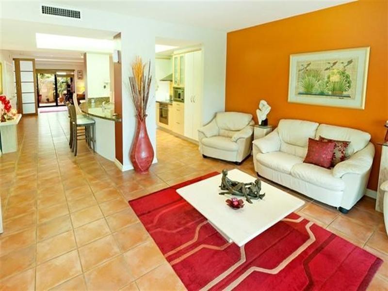 3266 The Palladian Drive, Hope Island QLD 4212