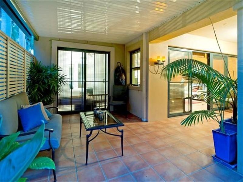 3266 The Palladian Drive, Hope Island QLD 4212