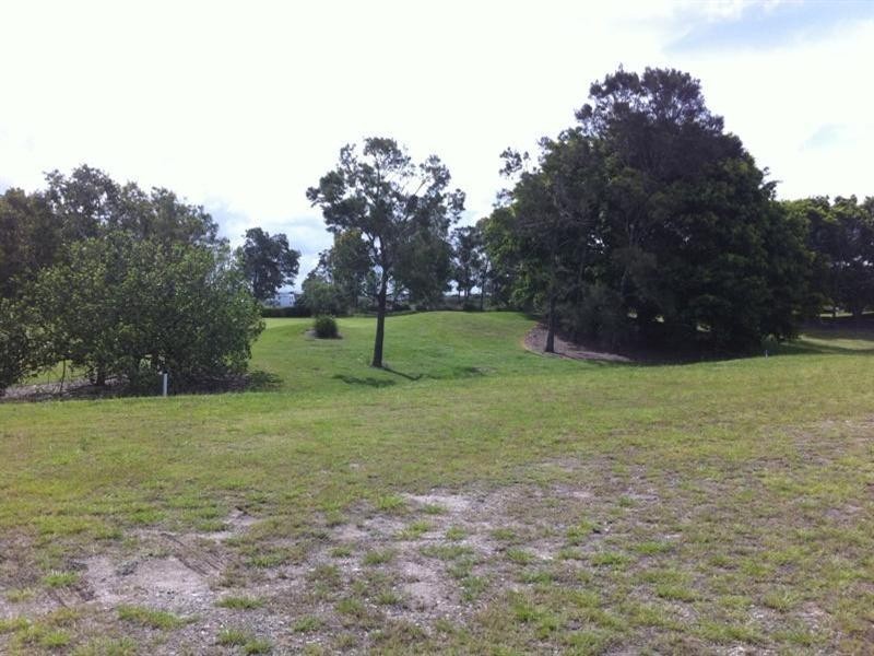 9107 Peter Senior Drive, Hope Island QLD 4212