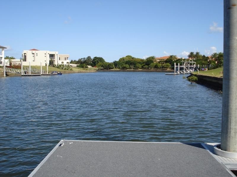 6193 Bolsena Circuit, Hope Island QLD 4212