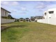 6193 Bolsena Circuit, Hope Island QLD 4212