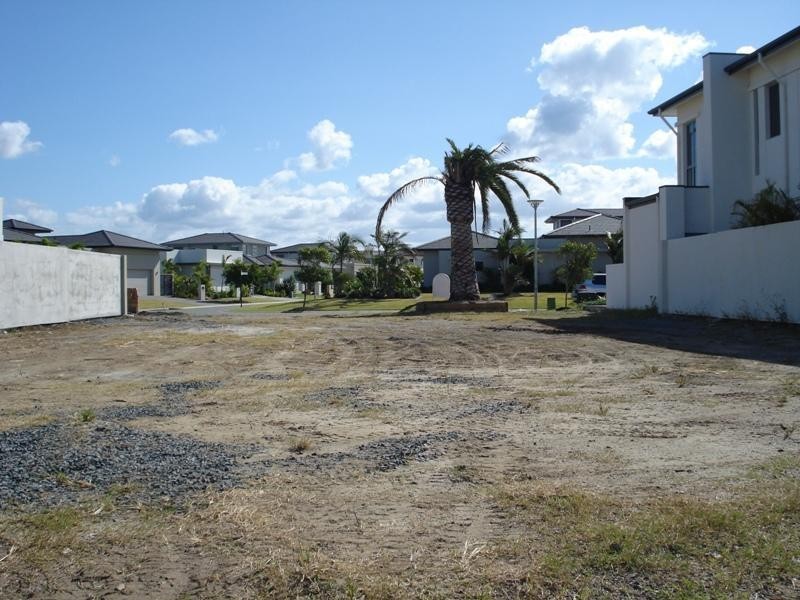 6193 Bolsena Circuit, Hope Island QLD 4212