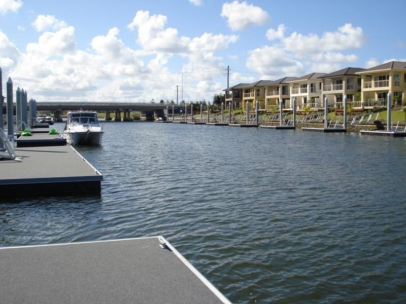 6193 Bolsena Circuit, Hope Island QLD 4212