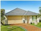 6 Worth Court, Upper Coomera QLD 4209