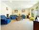 6 Worth Court, Upper Coomera QLD 4209