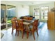 6 Worth Court, Upper Coomera QLD 4209