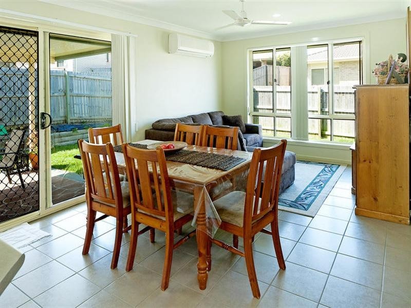 6 Worth Court, Upper Coomera QLD 4209