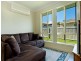 6 Worth Court, Upper Coomera QLD 4209
