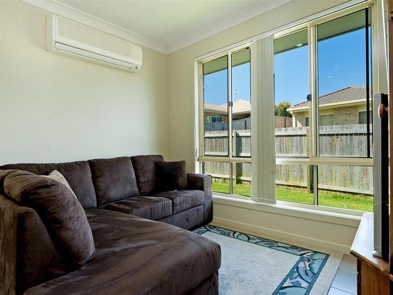 6 Worth Court, Upper Coomera QLD 4209
