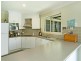 6 Worth Court, Upper Coomera QLD 4209