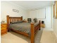 6 Worth Court, Upper Coomera QLD 4209