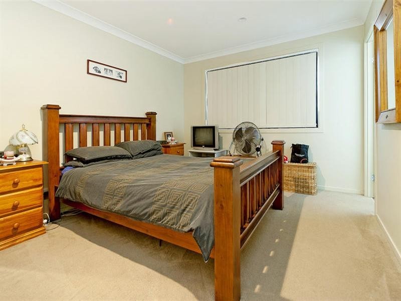 6 Worth Court, Upper Coomera QLD 4209