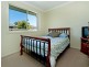 6 Worth Court, Upper Coomera QLD 4209