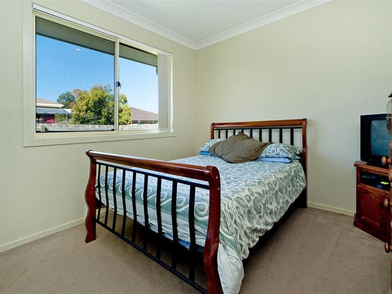 6 Worth Court, Upper Coomera QLD 4209