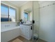 6 Worth Court, Upper Coomera QLD 4209