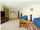 6 Worth Court, Upper Coomera QLD 4209