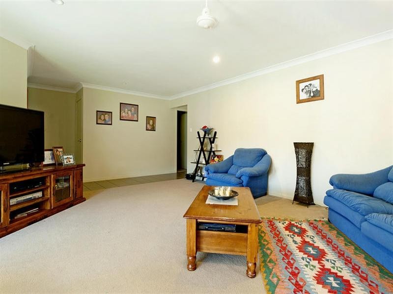 6 Worth Court, Upper Coomera QLD 4209