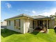 6 Worth Court, Upper Coomera QLD 4209